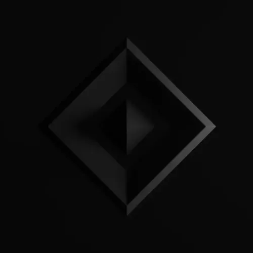 Obsidian 14 (#-335950)