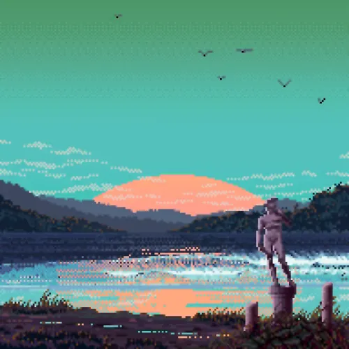 Solsunsets #420
