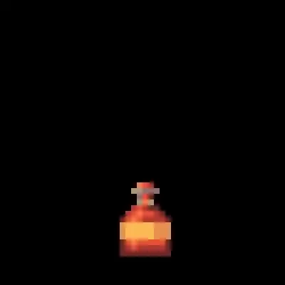 Rum #28