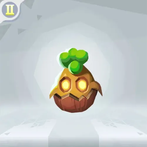 Juvenile Treant #551991529576