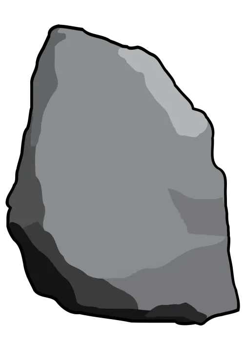 Rock #37 (Inscription #232)