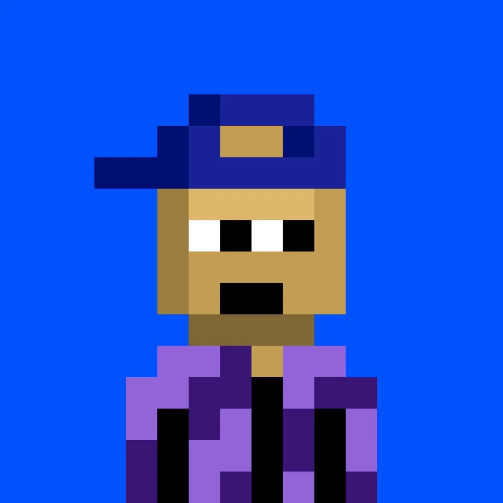 MicroMigos #5606