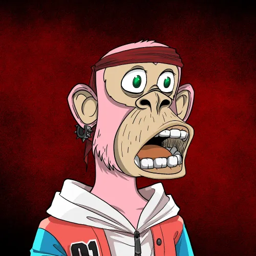 #1500