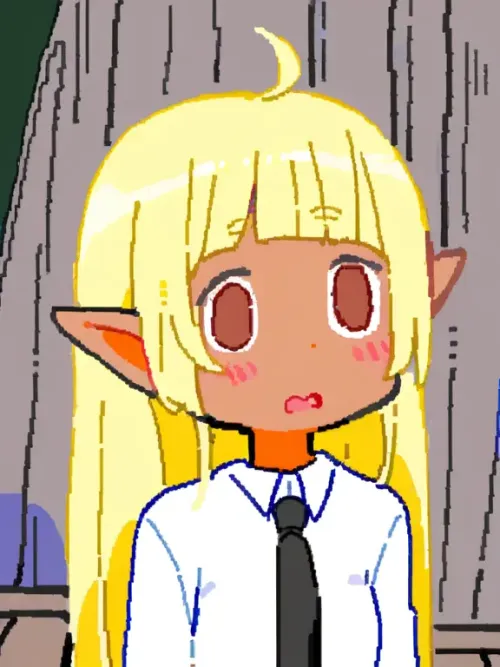 Yumemono #766