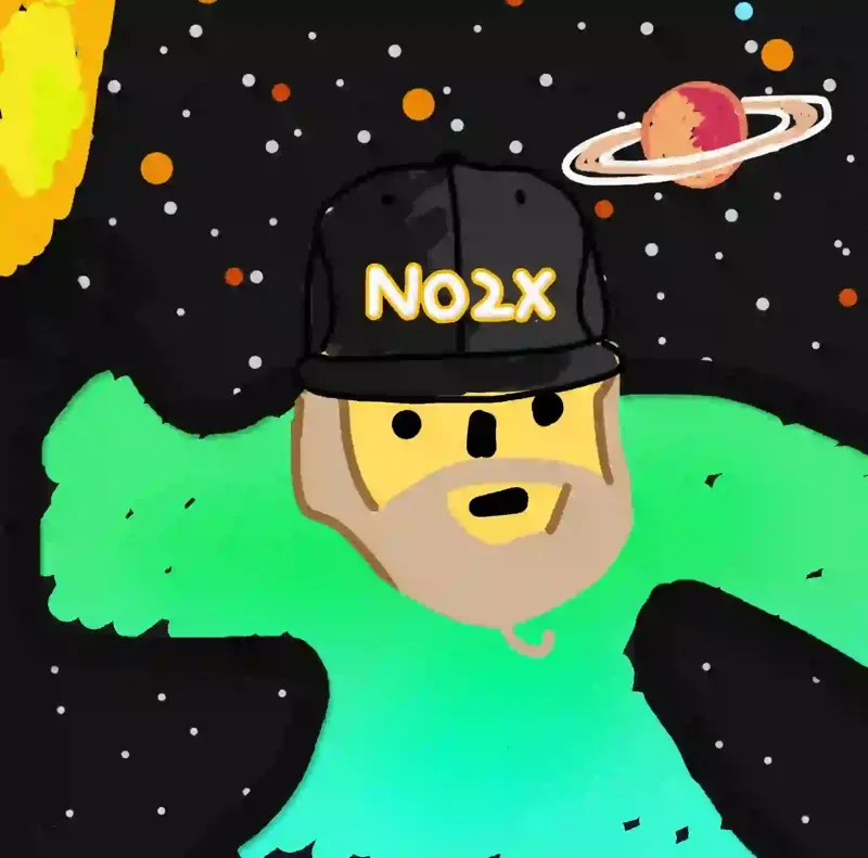 Wizard #1507 (Inscription #148449)