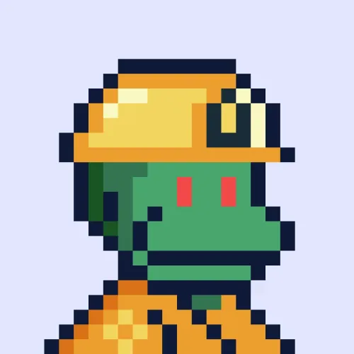SMB #2139