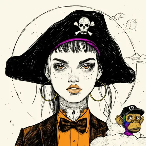 Ugly Soul #1023 (#95994693)