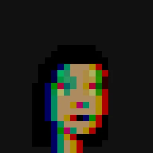 #11
