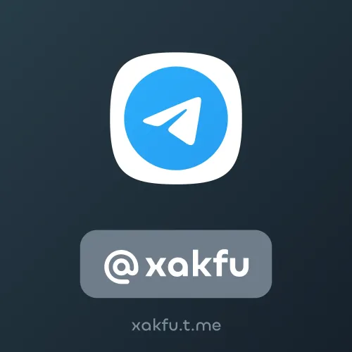 @xakfu