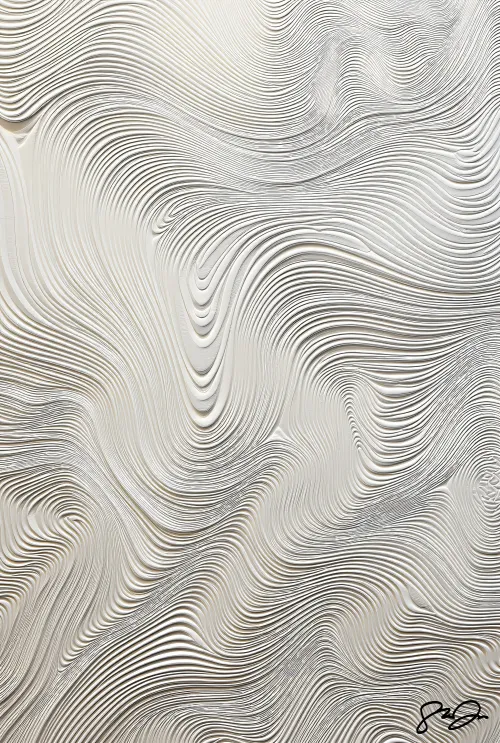 Anomaly AI 121 #6253