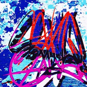 B0unCE_iT #51535