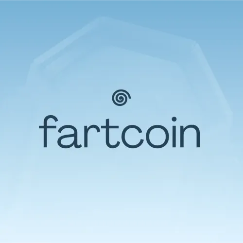 fartcoin