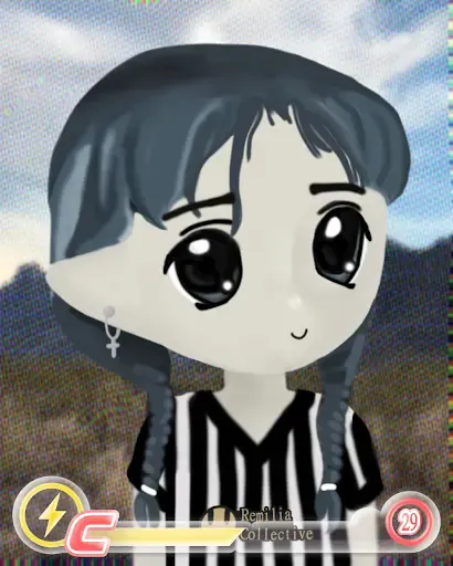 Milady5212 #5212