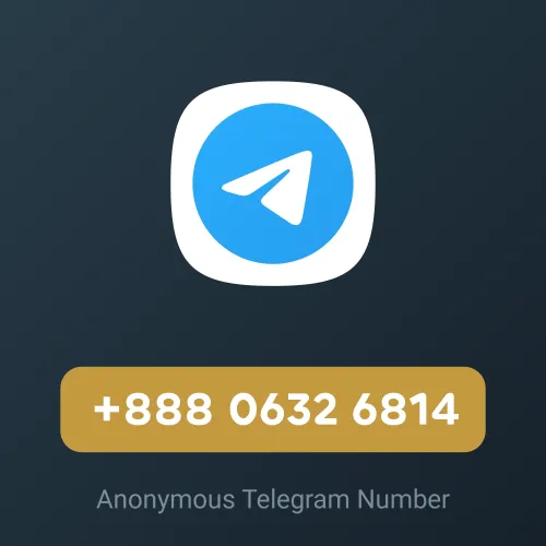+888 0632 6814
