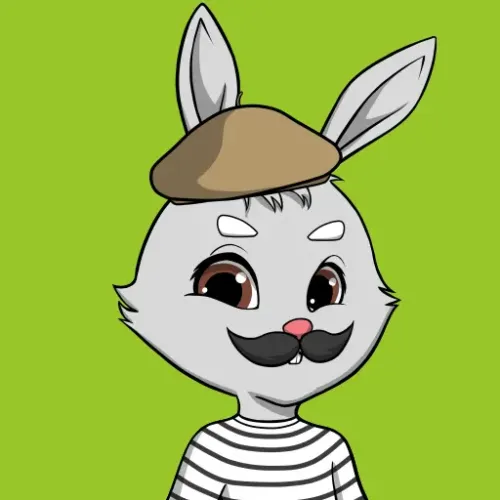 Bunny#3842