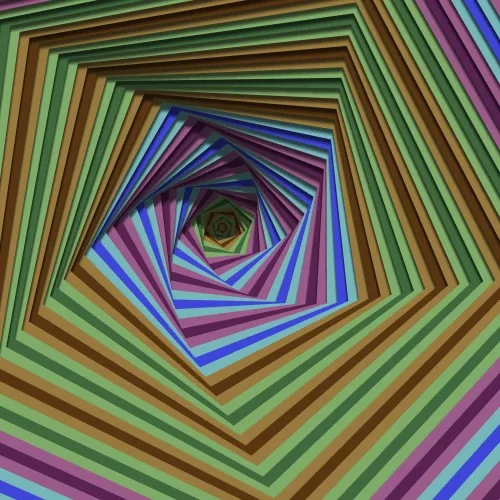 Vortex #703