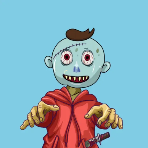 #24