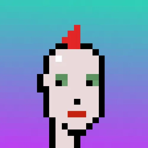 SolPunk_#301