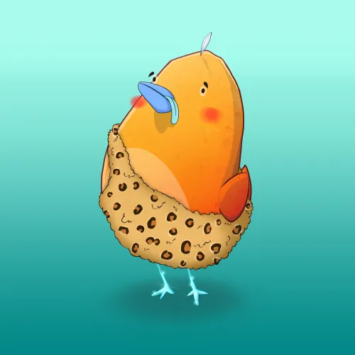DerpyBirb #3327