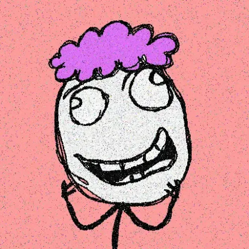 #3944