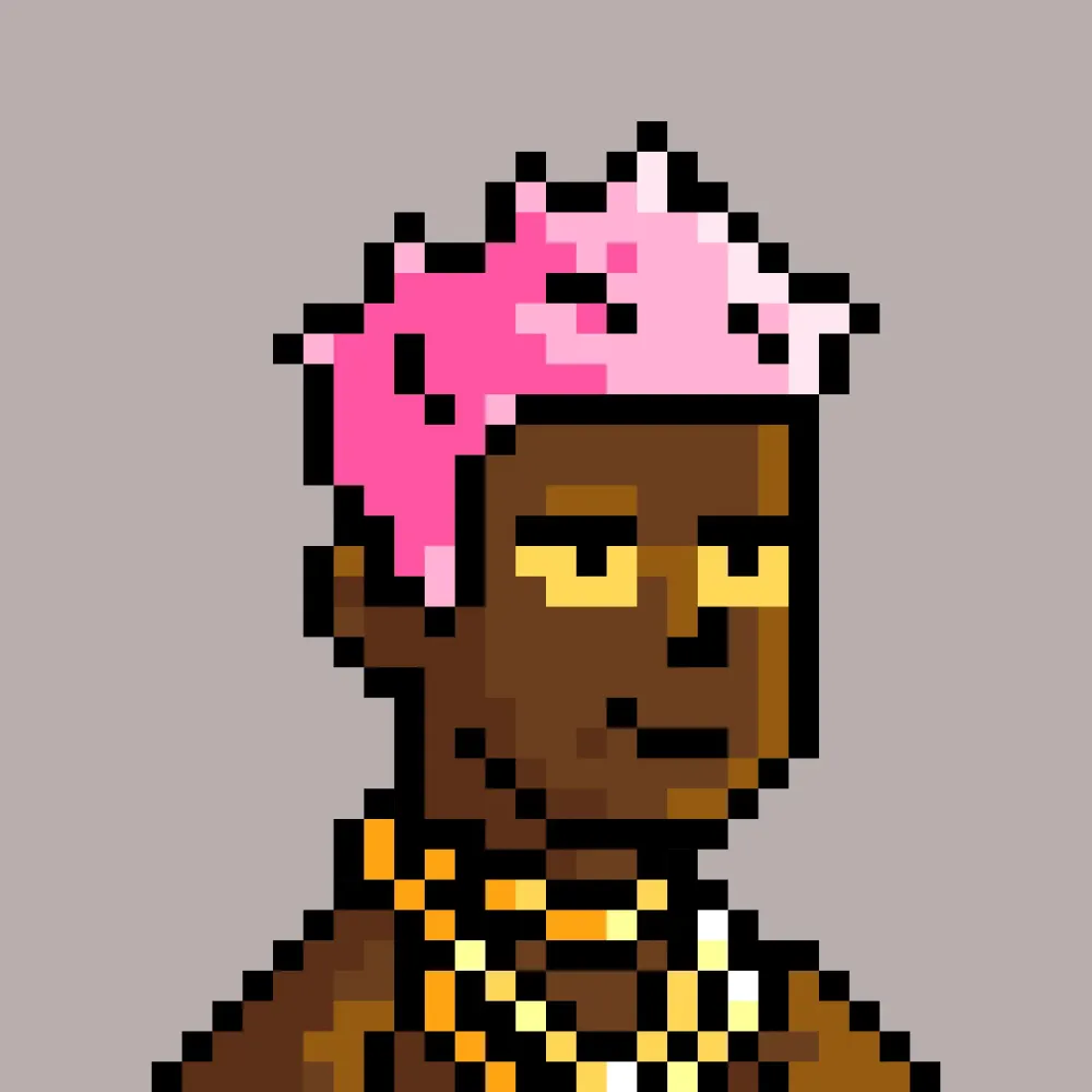 &lt;Player2&gt; #139