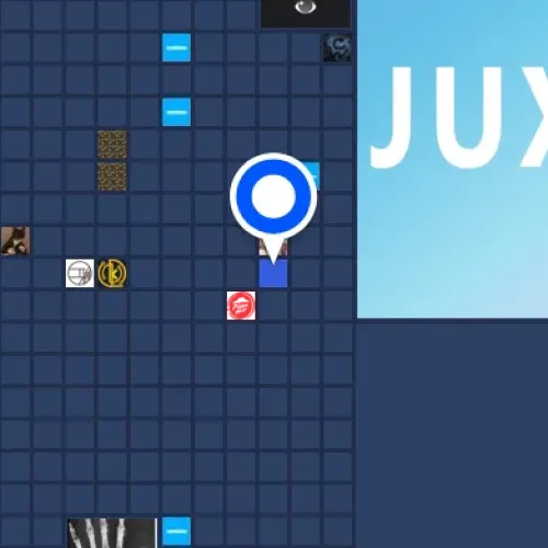 LAND (-123, -107) #39657