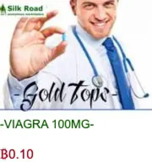 Silk Road Not Dead #823 (#93450447)