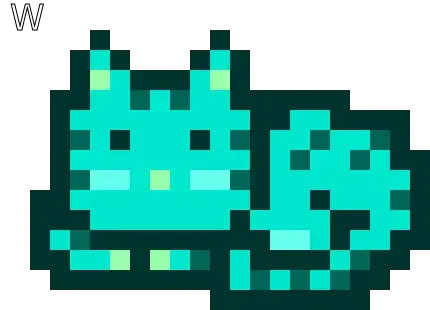 WrappedMoonCats #4753
