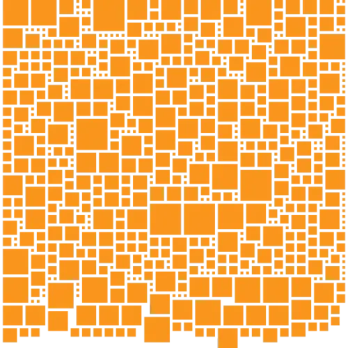 588582.bitmap