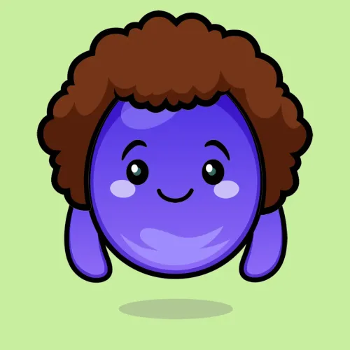 Grape #1463
