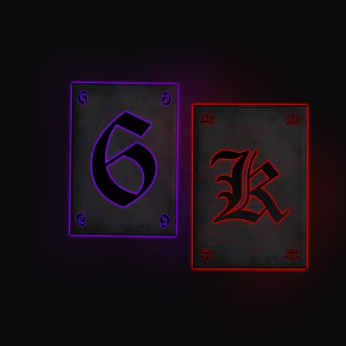 #54