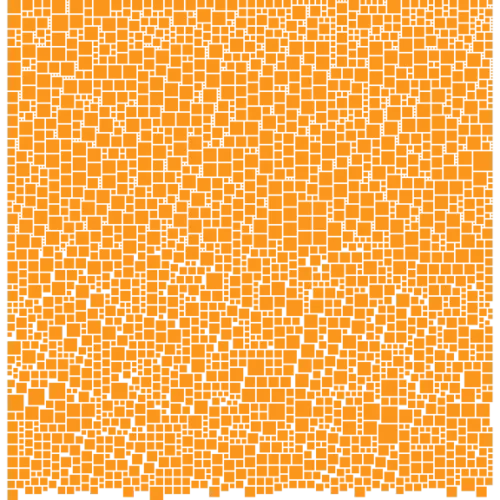 492535.bitmap