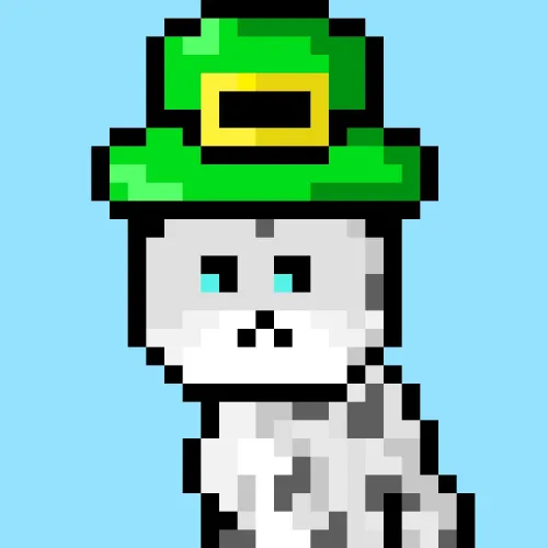 #642
