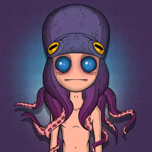 •HyPnOs 2.0 #52