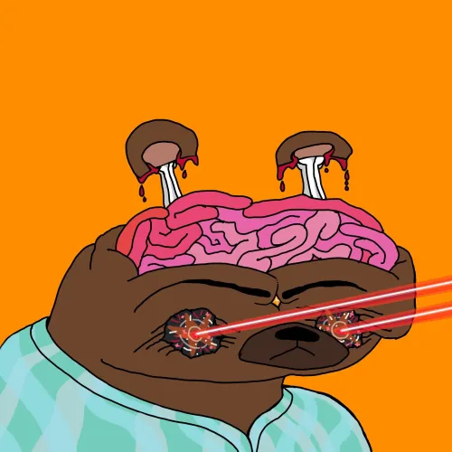 Lockjaw