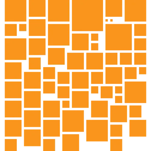 294639.bitmap