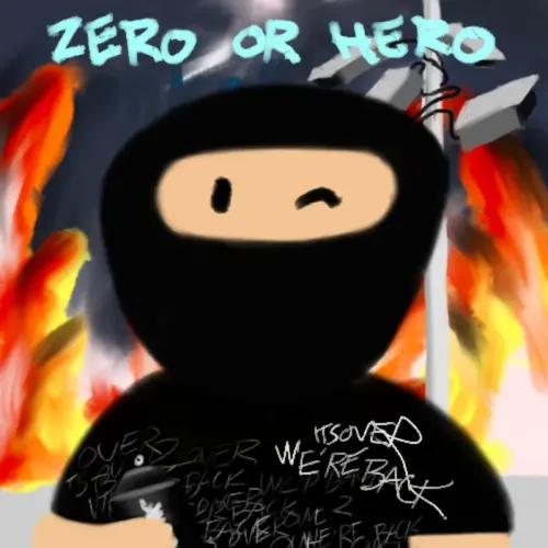 Bitcoin Weirdos #1843 (#93262964)