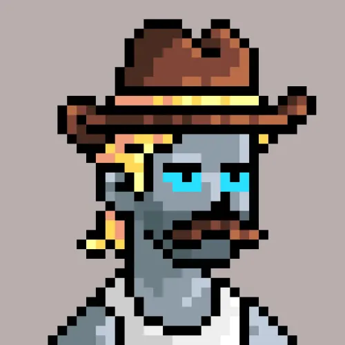 &lt;Player2&gt; #6270