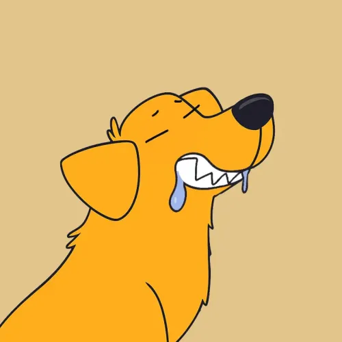 Spark PFP #334