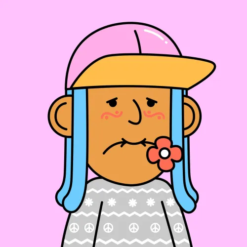 Dippie #2109