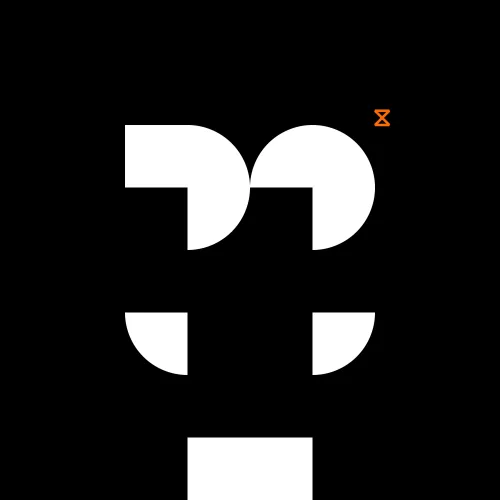 3.125, Set 049, Ed. 20 #7982