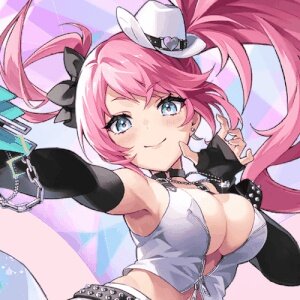 フライクーゲル/Freikugel #10017052