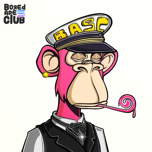 BASC #7683