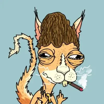 Adderells #1405 (#86265554)