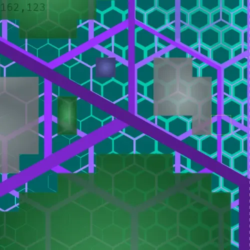 Aetheria Plot 162,123