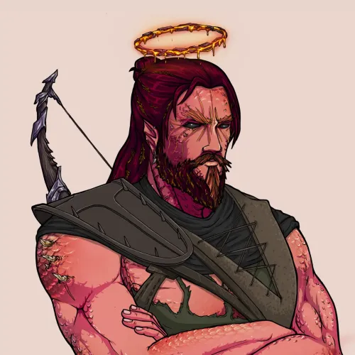 Blocksmith Labs #3388