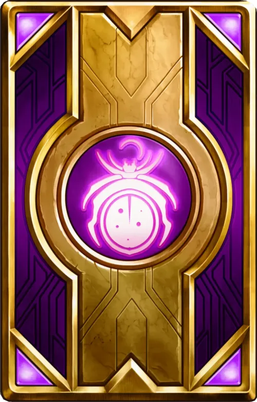 Deception Card Back #288558295