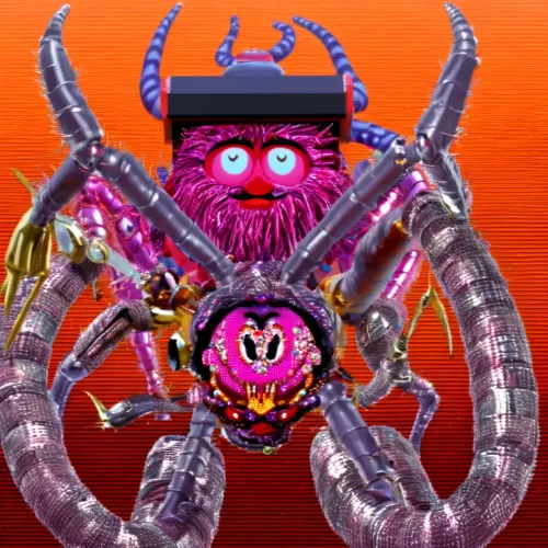 bipciBOT0298