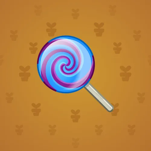 Lol Pop #298040