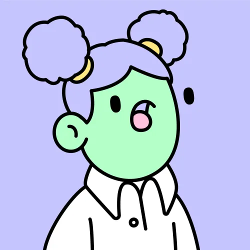 Doodle #6365